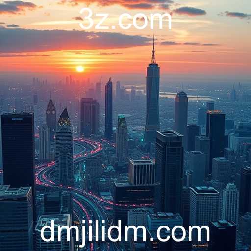 Digital Evolution and Privacy Concerns in 2025