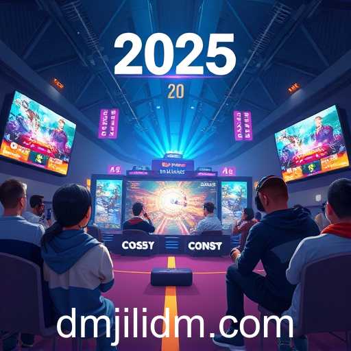 dmjili