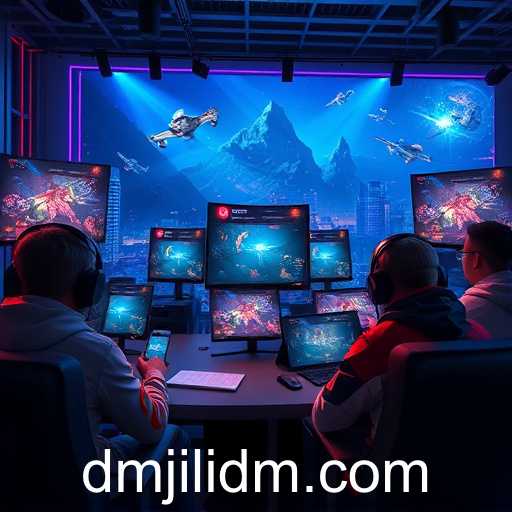 dmjili