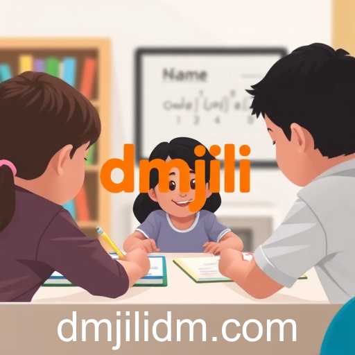 dmjili