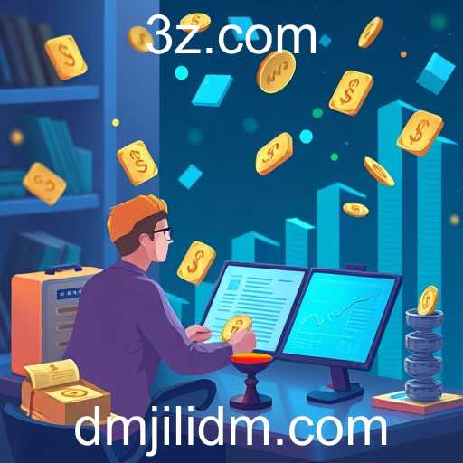 Exploring the 'Finance Advice' Game Category: Insights and Tips for Players