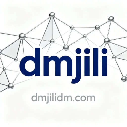 dmjili