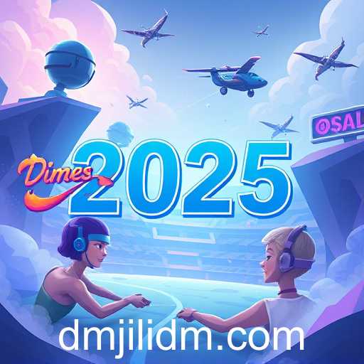 dmjili