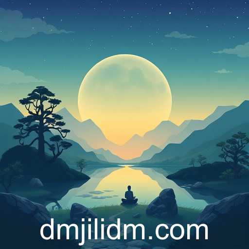 The Rise of DMJILI in Gaming