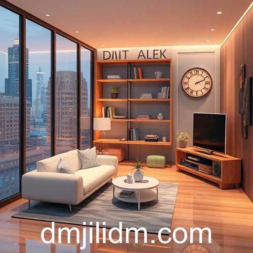 Gaming Trends: The Rise of Online Platforms